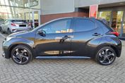 Toyota Yaris Executive 1.5 Hybrid