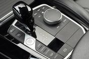 BMW X3 xDrive20d M Sport