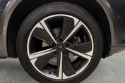 Cupra Formentor 1.5 TSI