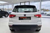 Seat Arona 1.0 TSI Style S&S