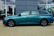 Peugeot 308 1.2 PureTech Active Pack S&S EAT8