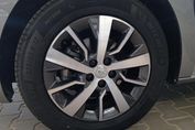 Toyota Proace Verso 2.0 D4-D Long Family aut