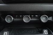 Citroen C4 X 1.2 PureTech Shine S&S EAT8