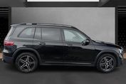 Mercedes GLB 220 4MATIC AMG Line