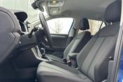 Volkswagen T-Roc 1.5 TSI Special Edition DSG