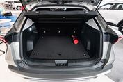 Omoda 5 Comfort DCT 1.6 T-GDI