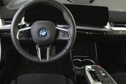 BMW iX2 eDrive20 M Sport
