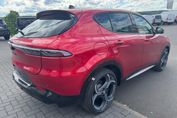 Alfa Romeo Tonale T4 Sport Speciale