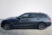 BMW Seria 3 320i Sport Line aut