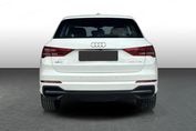 Audi Q3 35 TFSI S-Line