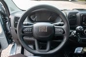 Fiat Ducato L2H2 3.5T