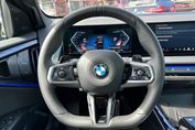 BMW X3 xDrive20d M Sport