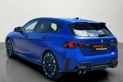 BMW Seria 1 M135 xDrive