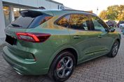 Ford Kuga ST-Line X 1.5 EcoBoost