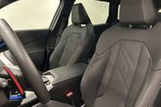 BMW X3 M50 xDrive