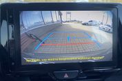 Toyota Yaris Cross 1.5 Hybrid Comfort