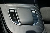 Mercedes Klasa E 200 d