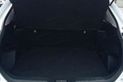 Toyota Yaris Cross Hybrid 1.5 Comfort 4X4