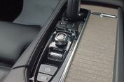 Volvo V90 B5 D AWD