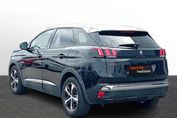 Peugeot 3008 1.6 PureTech GT Line