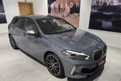 BMW Seria 1 M135i xDrive