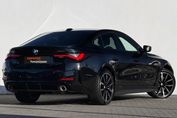 BMW Seria 4 Gran Coupe 430i xDrive M Sport