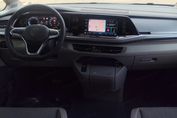 Volkswagen Multivan Coast 2.0 TDI 150KM