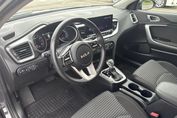 Kia XCeed 1.5 T-GDI M DCT