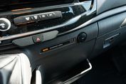 Ford Transit 350 L3H2 Trend Zabudowa Brygadowa AWD