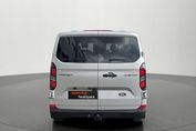 Ford Transit Custom Trend L2H1