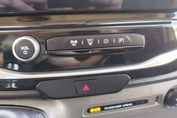 Ford Transit L4H3