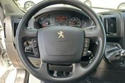 Peugeot Boxer L3H2