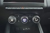 Renault Captur 1.3 TCe Techno EDC