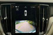 Volvo V60 B4 B Plus Bright aut