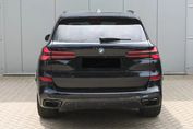 BMW X5 xDrive30d M Sport