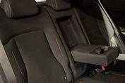 Kia Sportage 1.6 T-GDI 2WD