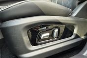 Chery Tiggo 7 Premium1.5 T-GDI Super Hybrid DHT
