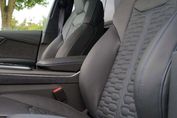 Audi Q8 RSQ8 TFSI quattro Performance