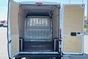 Fiat Ducato 2.2 L3H2 Maxi