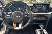 Kia XCeed L 1.6 GDI PHEV  DCT