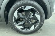 Renault Captur Techno 1.0 Eco-G