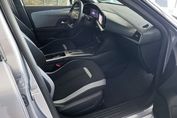 Opel Mokka Edition aut 1.2 T