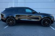 Land Rover Range Rover Velar Velar 3.0 P400 mHEV Dynamic SE