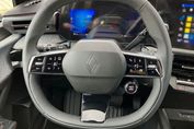 Renault Clio Techno EDC 1.2 TCe Eco-G LPG aut.