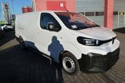 Citroen Jumpy XL L2H1