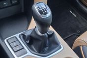 Kia Sportage 1.6 t-Gdi l 2WD