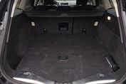 Ford Mondeo 2.0 EcoBlue Titanium aut