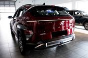 Hyundai Kona 1.0 T-GDI Executive