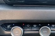 Citroen C4 X Max EAT8 1.2 PureTech