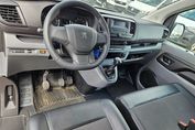 Peugeot Expert L2H1